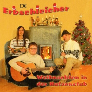 D€ Erbschleicher