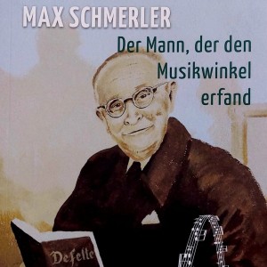 Max Schmerler Abend